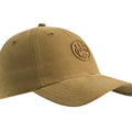 Beretta Sanded EVO Unisex Cap FDE