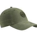 Beretta Sanded EVO Unisex Cap Green