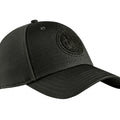 Beretta Shield Flexfit Large Cap Black