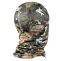 HHunters Element Zenith Balaclava | Desolve Veil