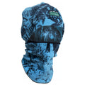 Ridgeline Fleece Balaclava/Beanie *Choose Colour*