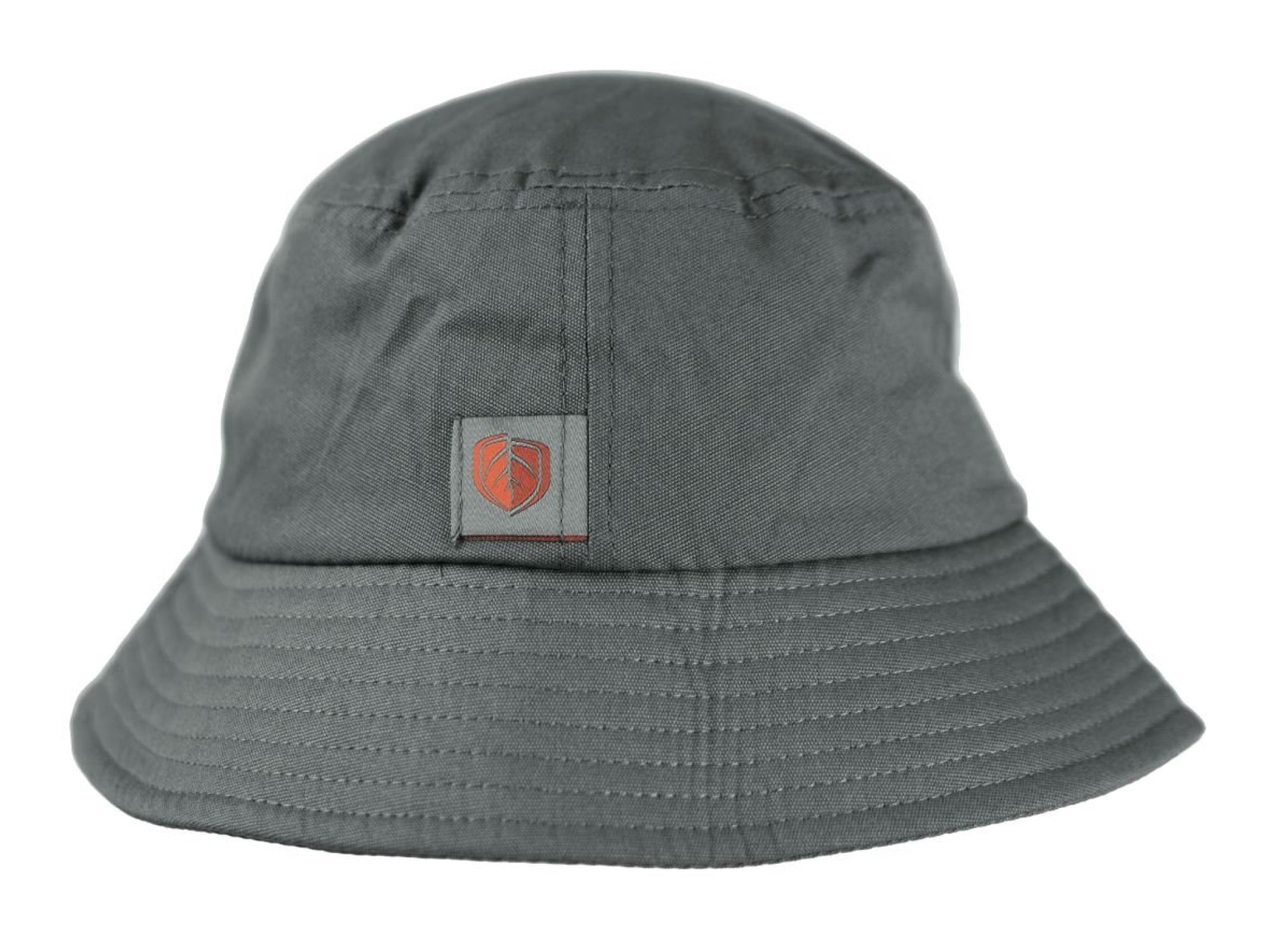 Stoney Creek Bucket Hat Slate