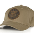 Stoney Creek Coin Cap Kelp