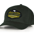 Stoney Creek Land & Sea Cap