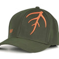 Stoney Creek Vein Brand Cap