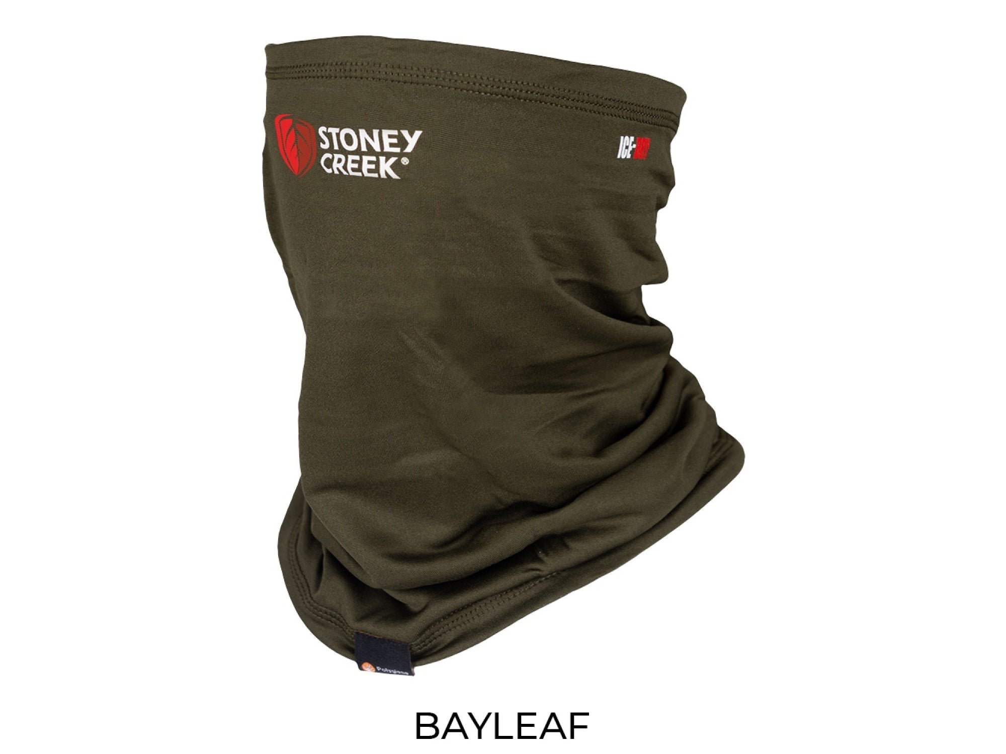 Stoney Creek Ice-Dry Neck Gaiter *Choose Colour