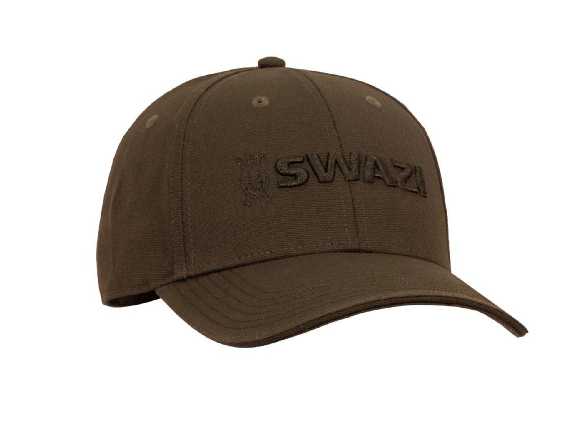 Swazi Legend Cap *Choose Colour