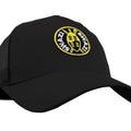 Swazi Unisex Trucker Cap | Choose Colour