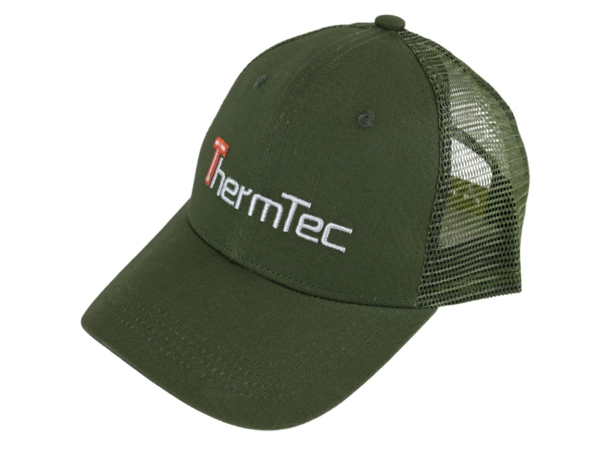 ThermTec Cap