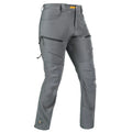 Hunters Element Spur Pants Granite 2XL