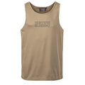 Hunters Element Eclipse Singlet | Tussock