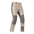 Hunters Element Atlas Alpine Pants Sand/Charcoal 2XL