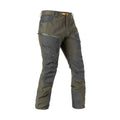 Hunters Element Odyssey V2 Trouser Green 2XL