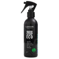 Lowa Water Stop Eco PFC-Free Impregnation Spray 200ml
