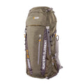 Hunters Element Summit Pack 85 Litre Forest Green