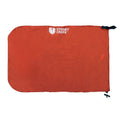 Stoney Creek Harvest Bag 40L or 90L Red
