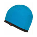 Stoney Creek Kids Skull Cap Beanie *Choose Colour