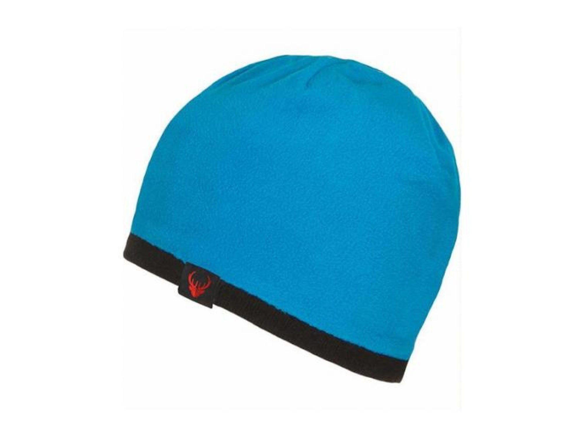 Stoney Creek Kids Skull Cap Beanie *Choose Colour