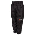 Stoney Creek Kid's Webbed Feet Overtrousers Size 4