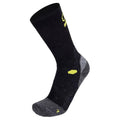 BRBL Kodiak 2 Trekking Socks M UK5.5-8