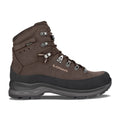 Lowa Unisex Ranger Evo GTX WXL Boot | Brown