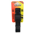 The Outdoor Connection 54" TufBelt Trouser Belt