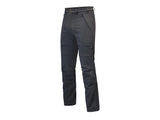 Swazi Forest Trousers Iron Sand
