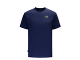 Swazi Rugger Tee Navy