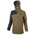 Stoney Creek Stow it Pro Jacket Tundra Black