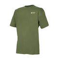 Stoney Creek T-Shirt Brand Tee Olive