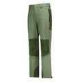 Swazi Pants Scree Ranger