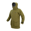 Swazi Mens Wapiti XP Waterproof Jacket | Tussock XL