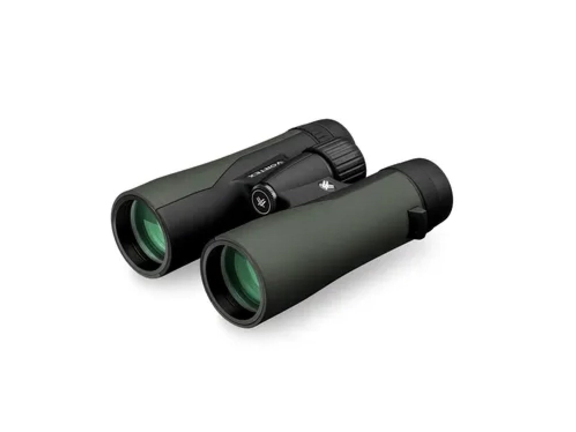 Vortex Bino Crossfire HD 10X42