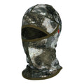 Stoney Creek Balaclava ThermalFlex