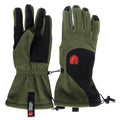 Stoney Creek Windproof V2 Gloves