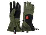 Stoney Creek Windproof V2 Gloves