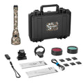 Olight Javelot Turbo 2 Torch Kit 1800 Lumens - Camo