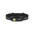 Olight Perun 3 Mini Headlamp Black 1250 Lumens
