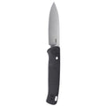 CRKT Counterpart Folding Knife 3.38in Crossbar Lock | Black