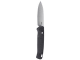 CRKT Counterpart Folding Knife | Black