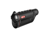 Guide TD433 Handheld Thermal Imaging Monocular 400x300 35mm