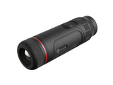 Guide TE425S Handheld Thermal Monocular 400x300 50Hz