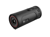 Guide TE210MS ApexVision Handheld Thermal Monocular 256x192 50Hz