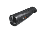 ThermTec Cyclops 335L 3.0 Handheld Thermal Monocular 384x288 50Hz | Laser Rangefinder