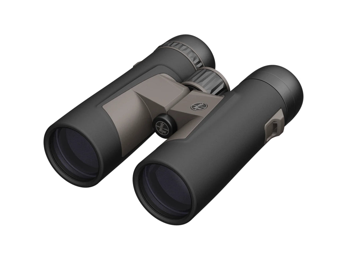 Leupold BX-3 Alpine HD 10x42mm Binoculars