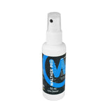 Walther Pro gun Care Lens Cleaner 50ml