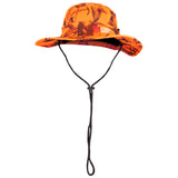 Stoney Creek Duley Hat: Blaze Orange