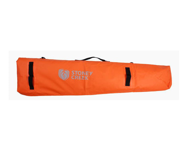 Stoney Creek Gun Dry Bag - Orange