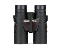 Steiner Binocular Safari Ultrasharp 10x42