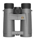 Leupold BX-4 Pro Guide 10x42 HD Binoculars